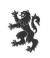 OJK Exam logo